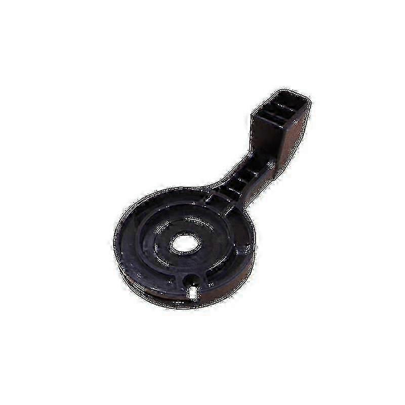 Throttle Switch for Honda HRJ216 Self-Propelled Lawn Mower �C Aftermarket Part Fits