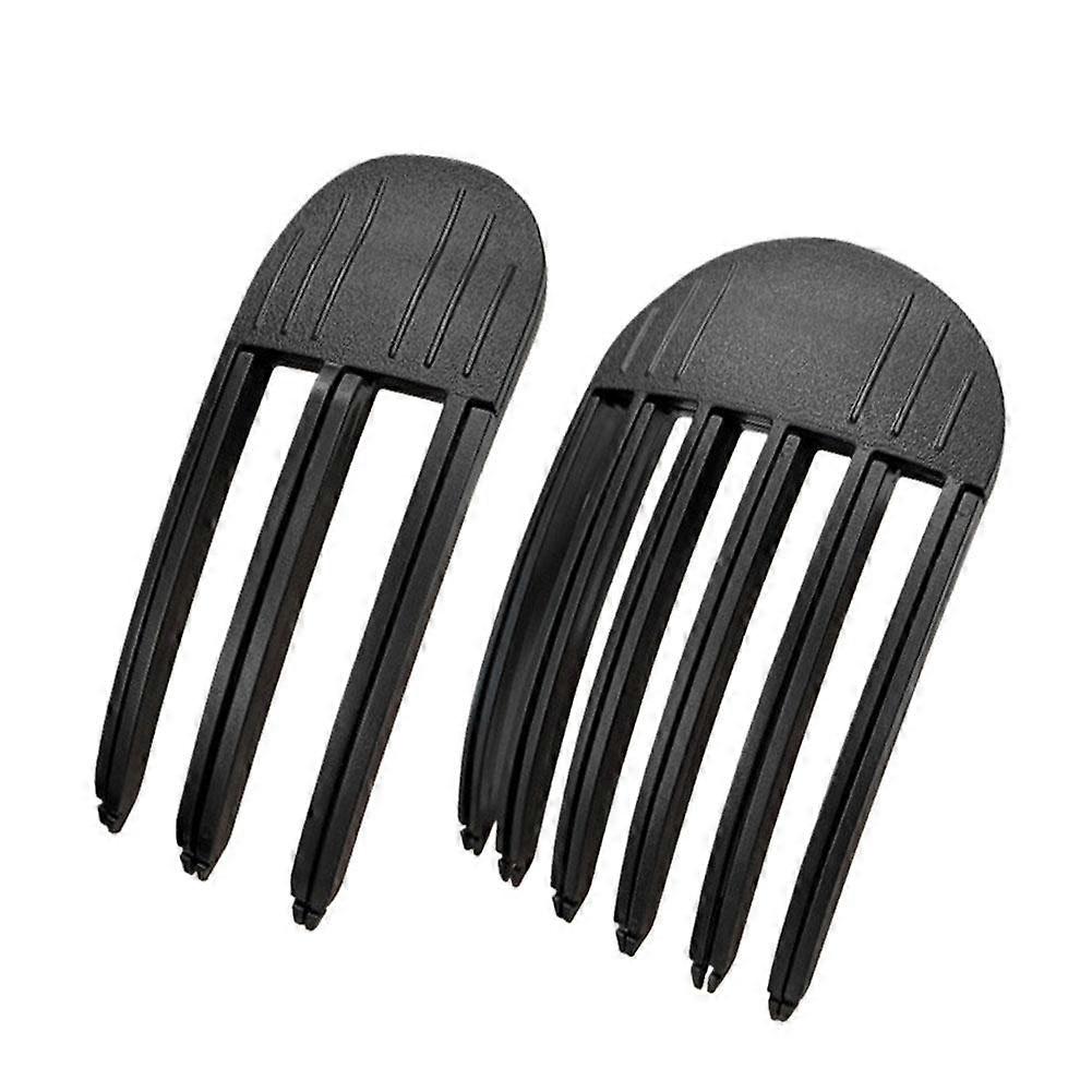Wind Shaping Comb For Voluminous Lift Invisible Design Effortless Big Hair Styling Tool For All Hair Types Quick Lazy Hairstyle
