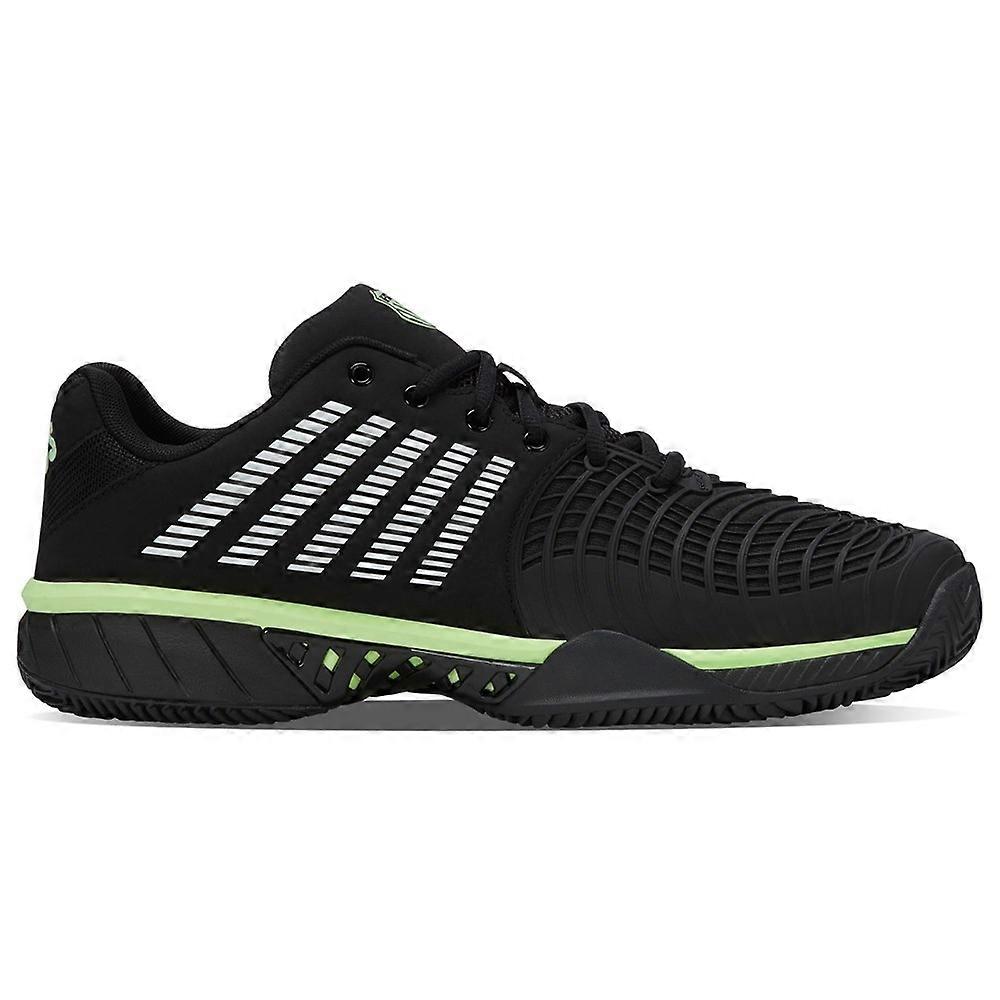 Shoes K-Swiss Express Light 3 08563033
