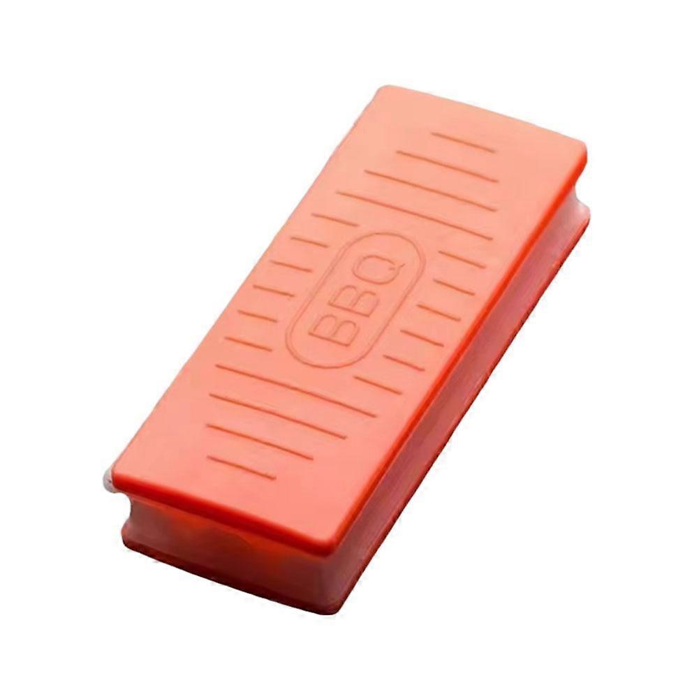 DHliIQQ Kebab Maker Press,Barbecue Meat Skewer Machine,Multifunction Kabob