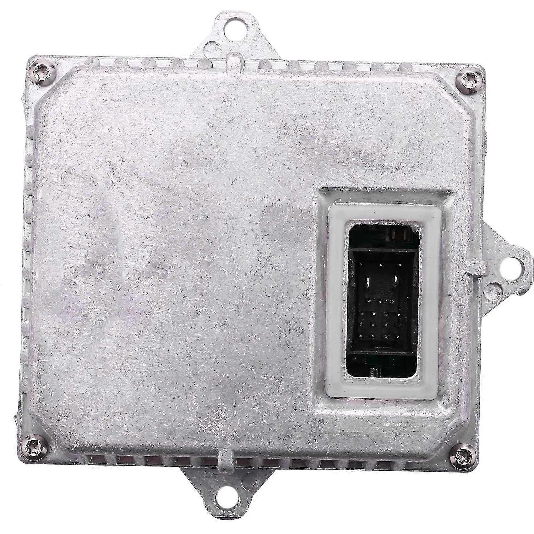 Replacement HID Ballast for 2002-2006 BMW E46 3 Series Xenon Unit