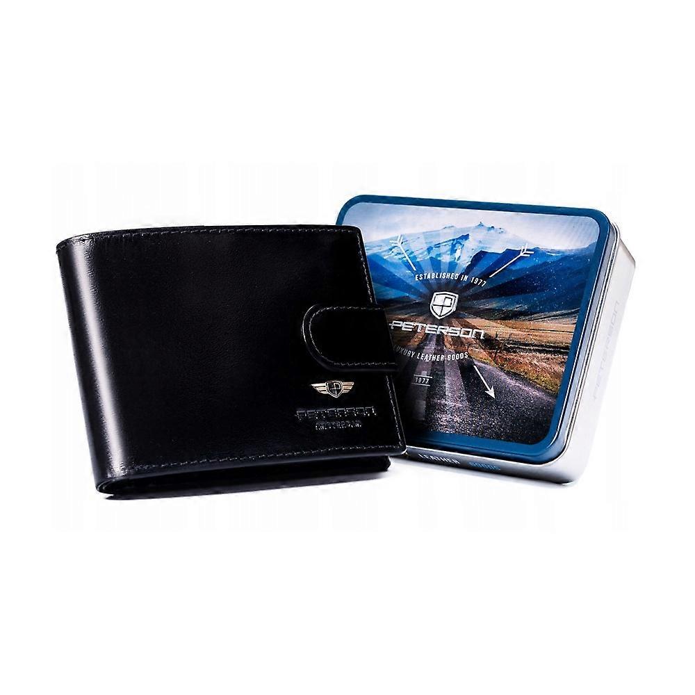 Wallets Peterson PTN22302LVT