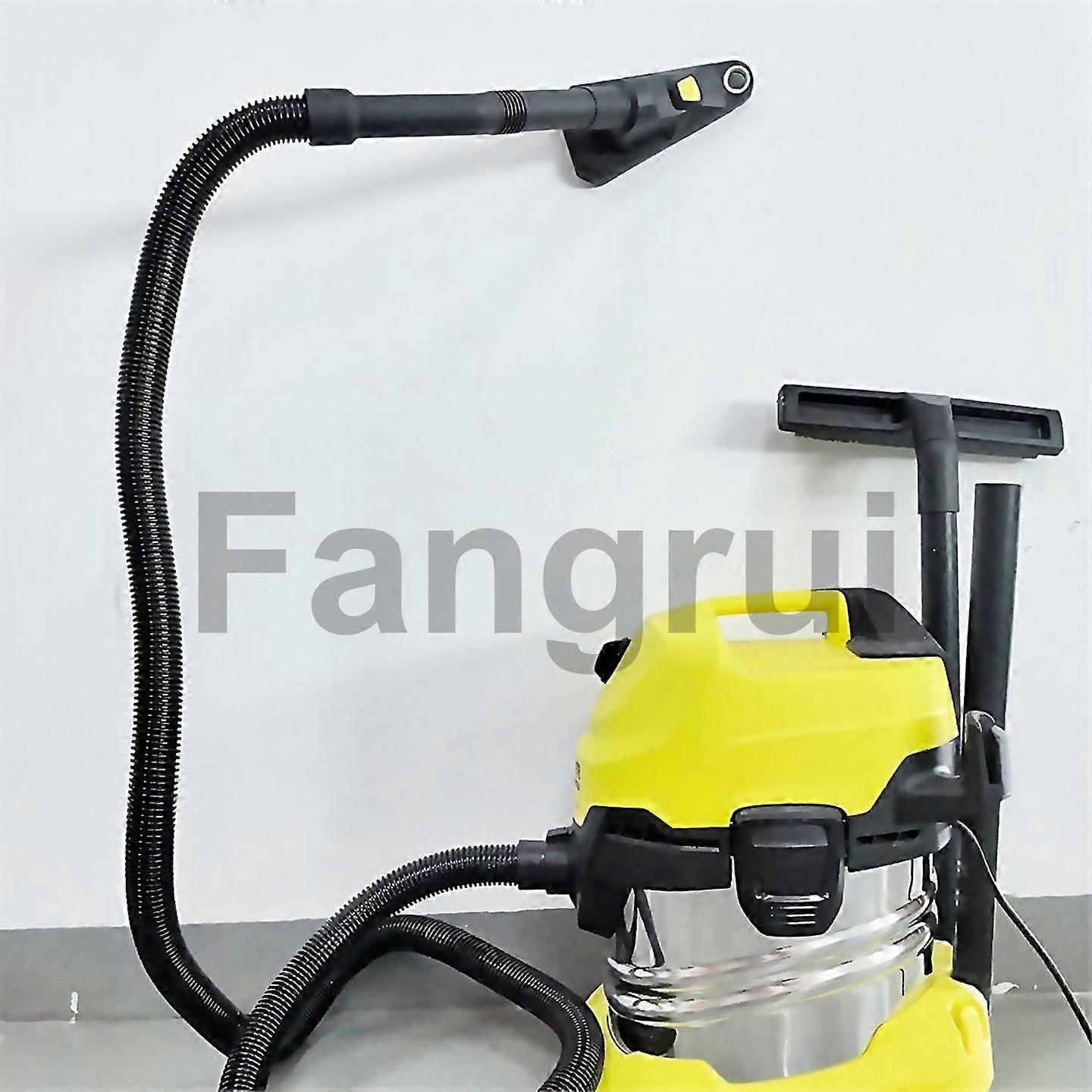 For drill nozzle 35 drill dust collector for 28632340 drill