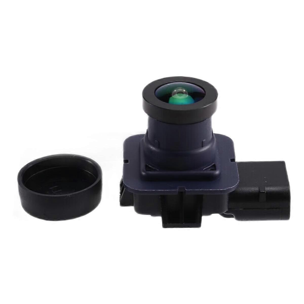 Backkamera för Mondeo/FUSION CC 2013-2017 Backkamera för parkeringshjälp DS7T-19G490-DB ES7Z-19G490-A