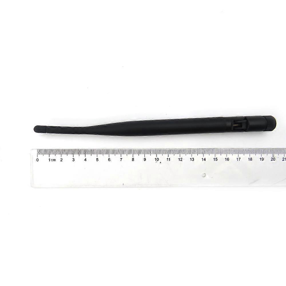 Antenna for Flytec 2011-5 Remote Control Fishing Bait Boat 1.5kg Loading High Sensitivity Replacement Part