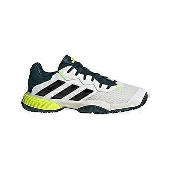 Sapatos Adidas Barricade JH5126