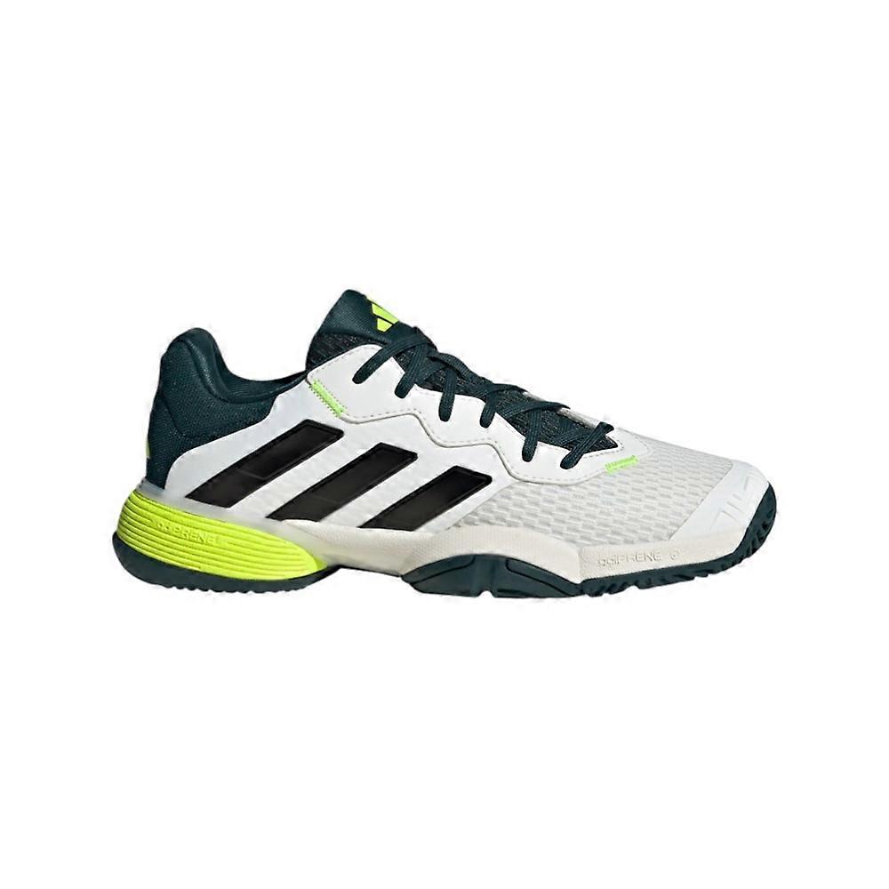 Shoes Adidas Barricade JH5126
