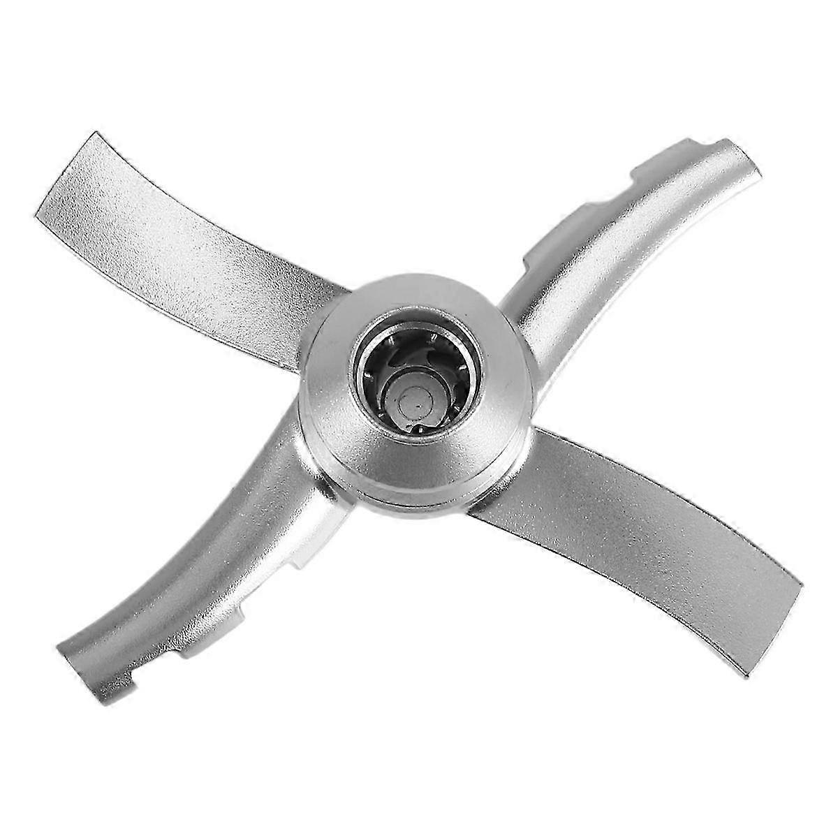 Paddle Blade suitable for Ninja Creami NC300 Series Ice Cream Makers