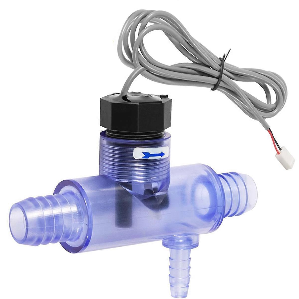 2560-040 Flow Switch for , and Sweetwater Spas, Q-12DS-C2 Replacement Part