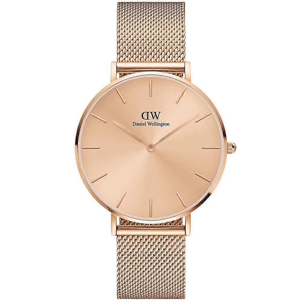 Watch Daniel Wellington ty197440