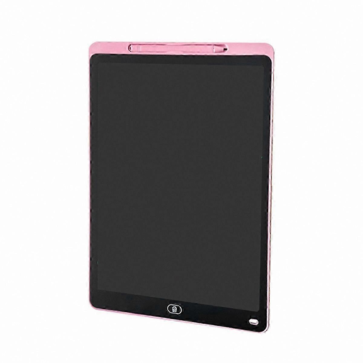 Digital Drawing Pad 16 Inch LCD Writing Tablet Portable Handwriting Board for Kids and Adults Electronic Notepad