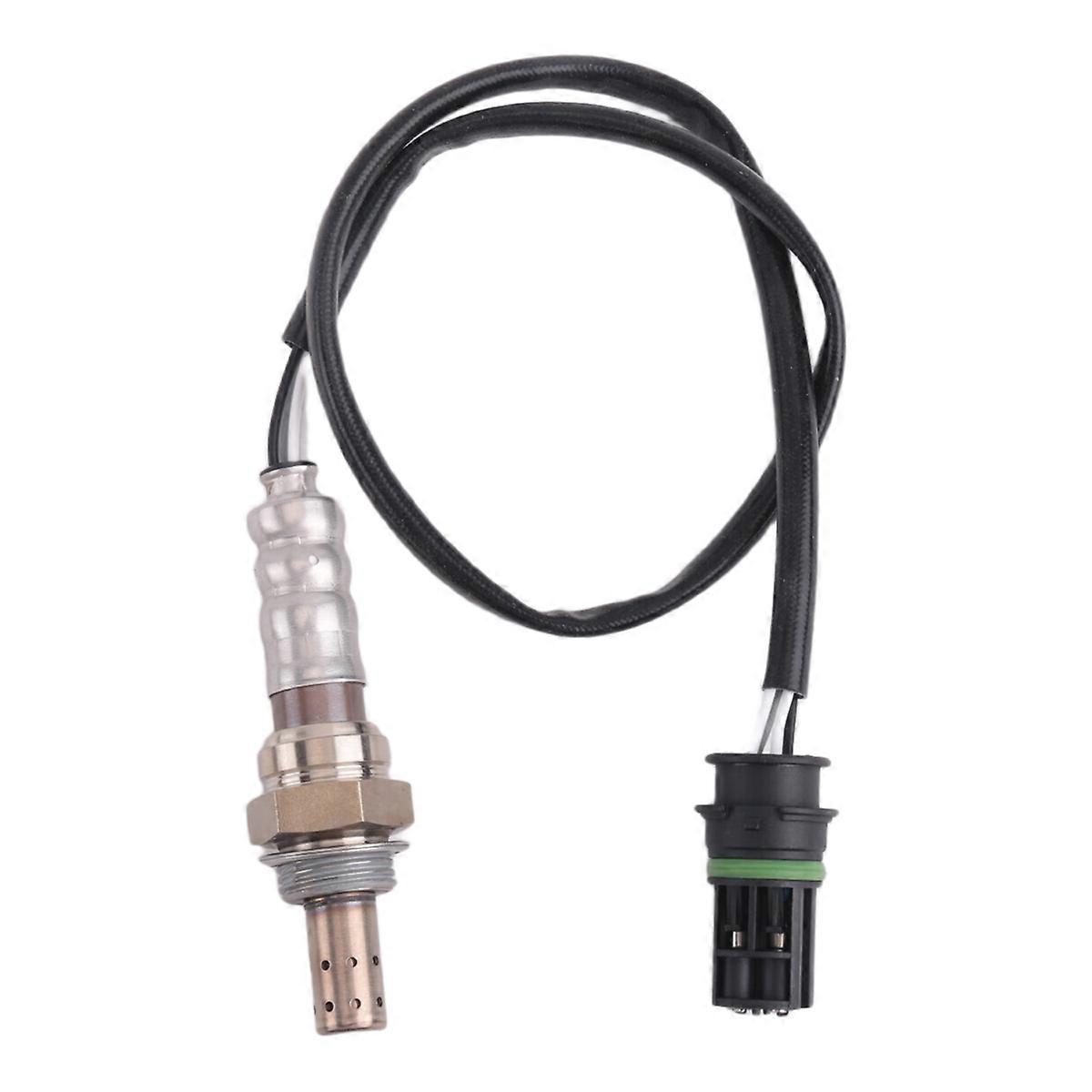 Sonda frontale 11787530287 Sensore di ossigeno O2 per E81 E83 E85 E87 E90 E91X3 Z4 2003-2012