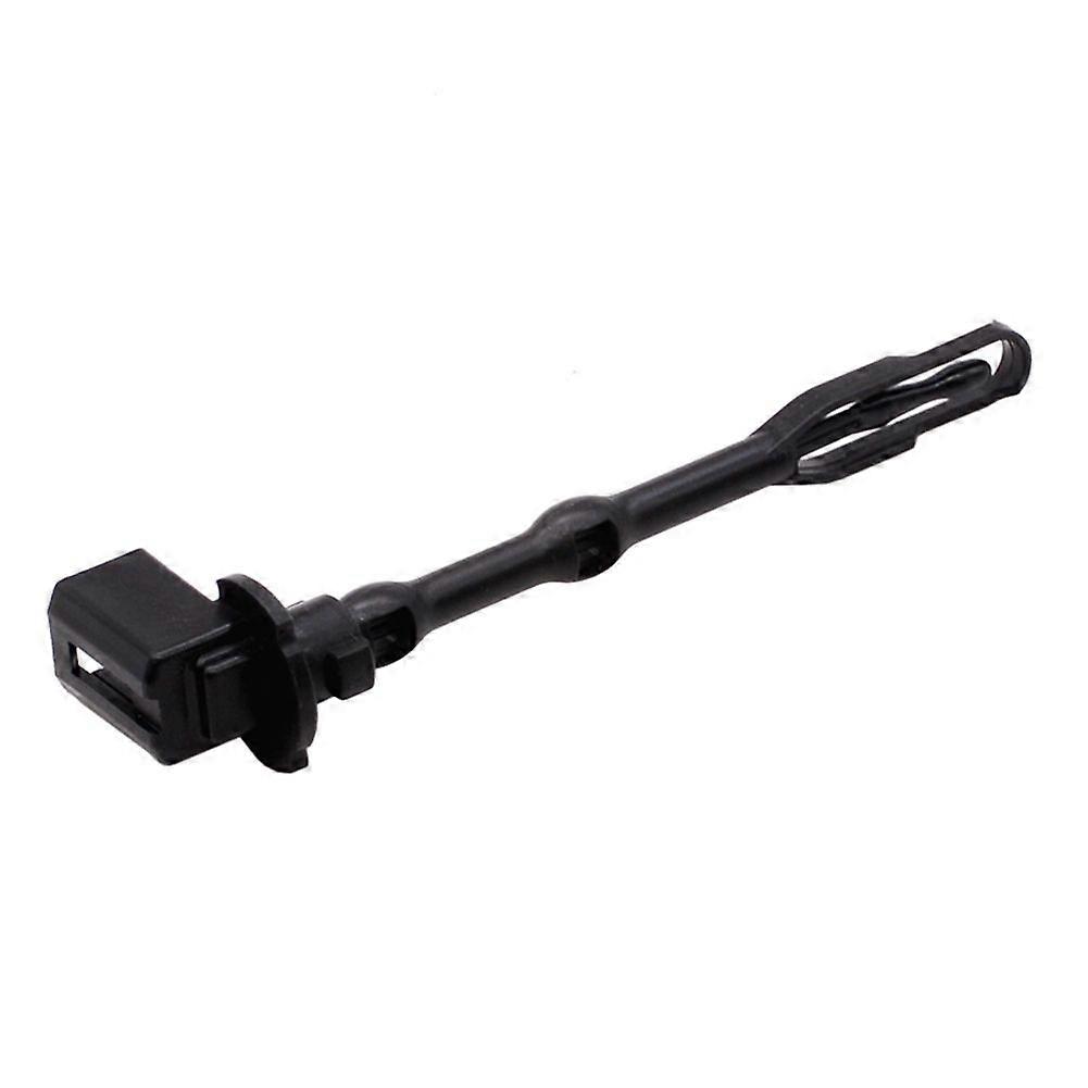 97143-1M000 Thermistor Assembly for Forte Koup K2 K3 Cerato Soul Sorento 2010-2015 971431M000