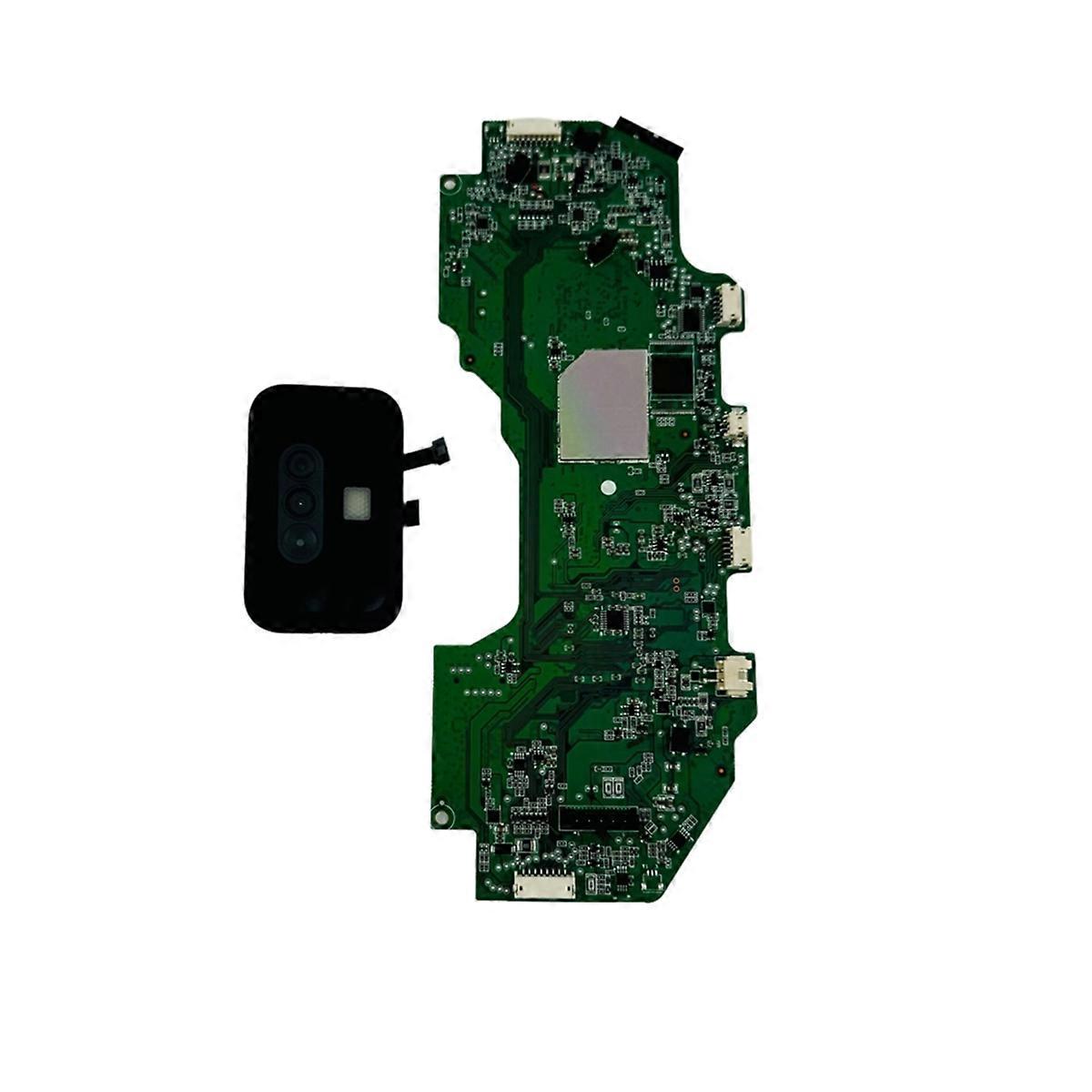 For X40 Ultra European Version R2449K Main Control Circuit Board Motherboard Reliable Replacement Part