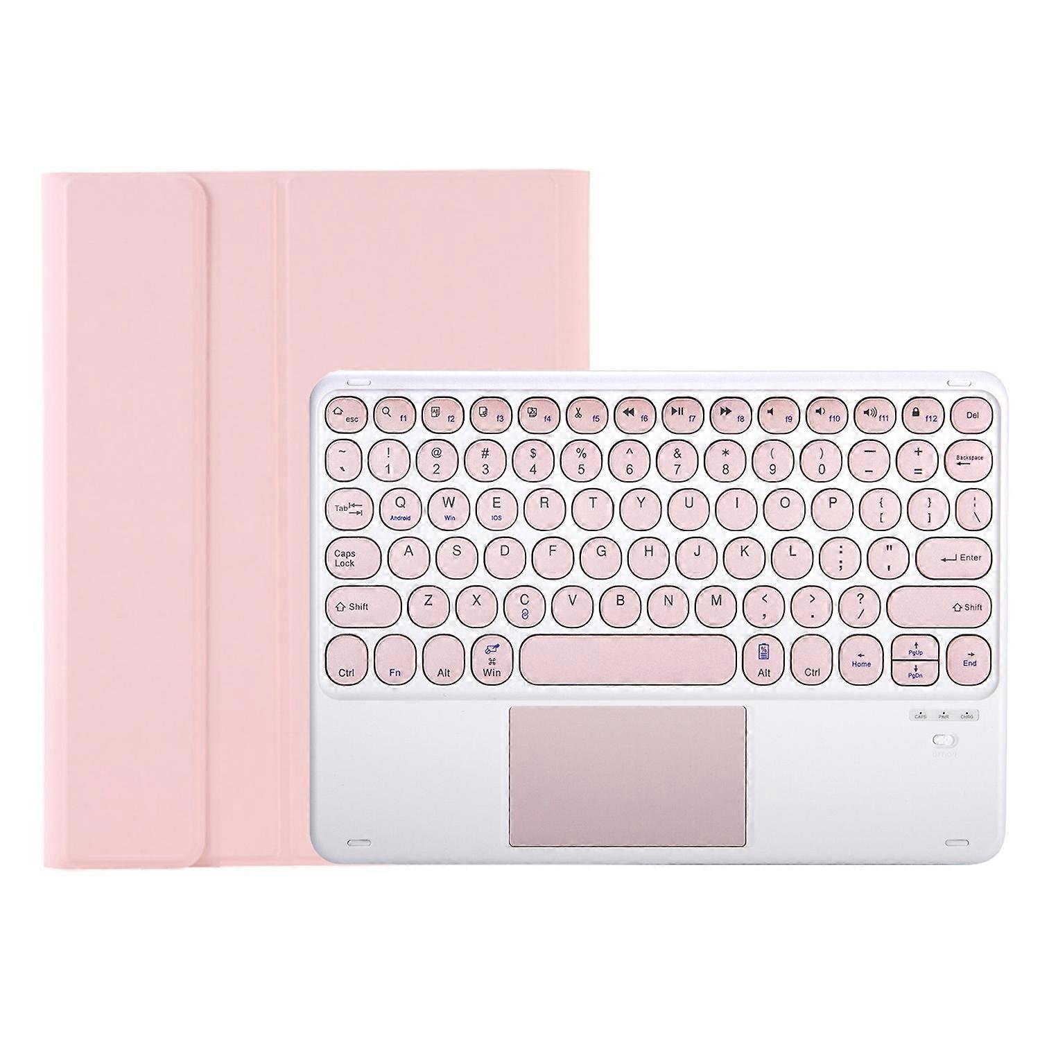 Keyboard PU Case YA09B-A