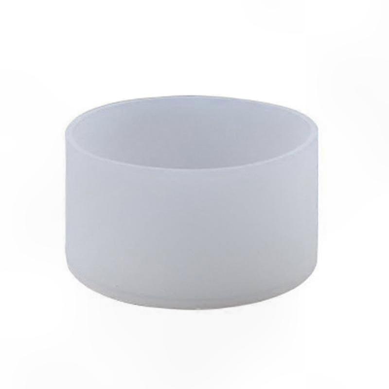 Manicotto in silicone per bicchiere Quencher da 40 once - Copertura protettiva
