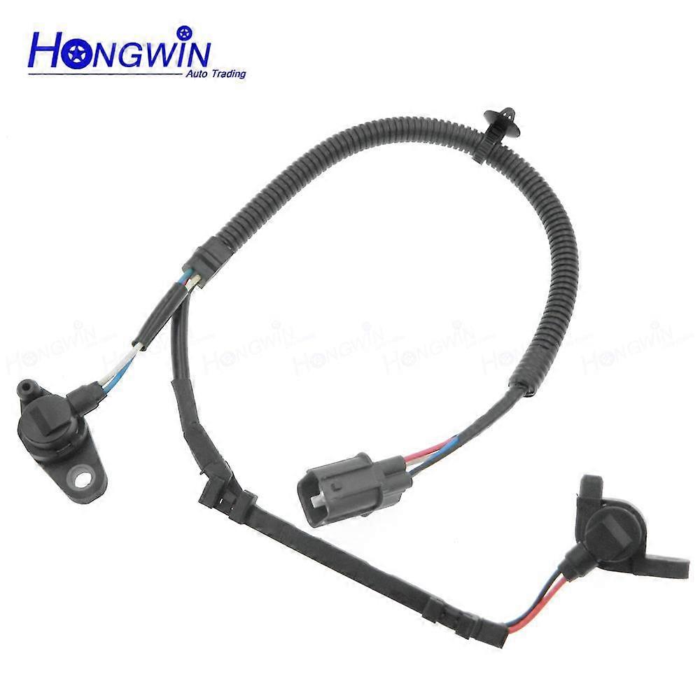 Suitable for Isuzu auto parts crankshaft position sensor 37840-P0A
