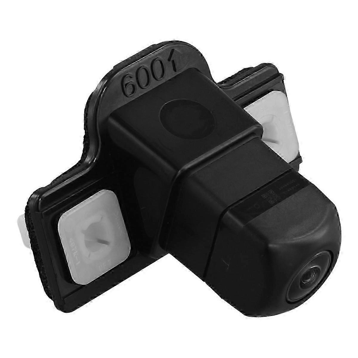 867B078011 Reversing Camera for