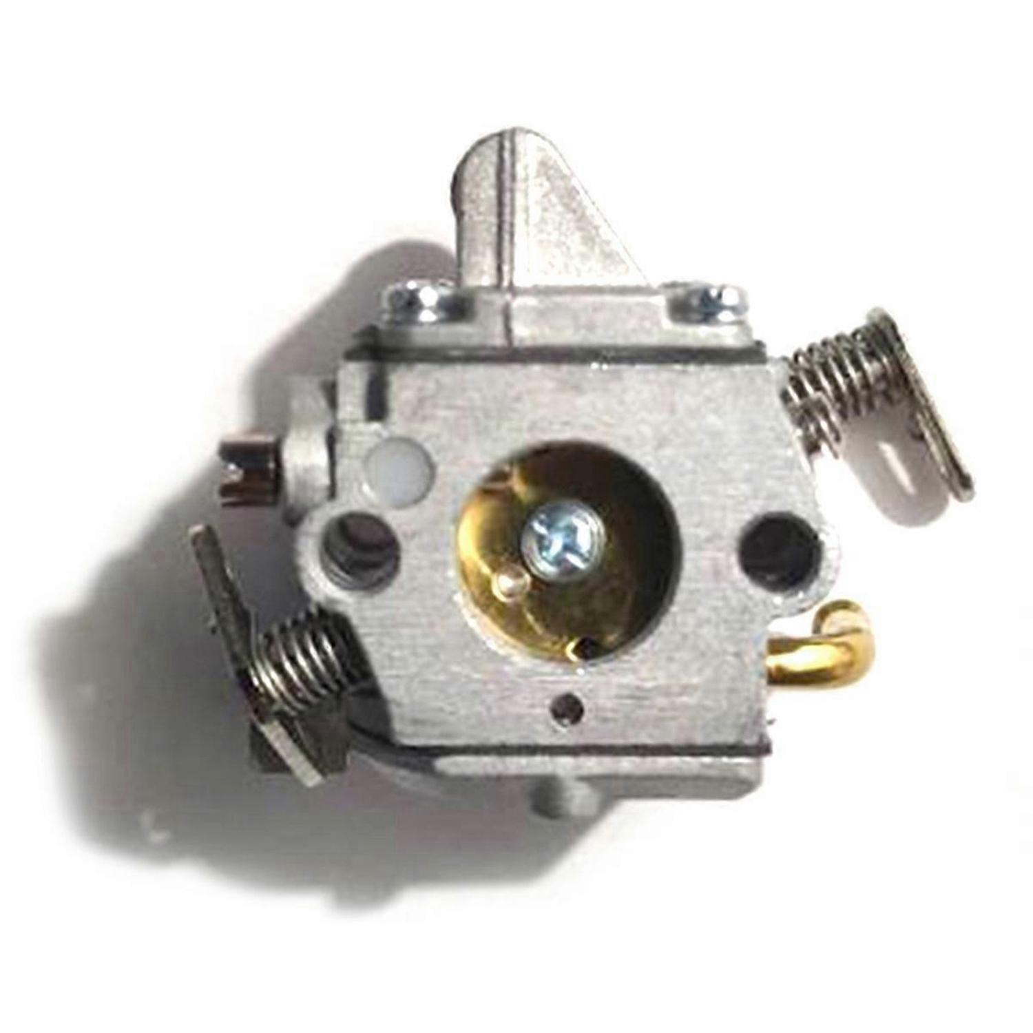 Carburetor 1130 120 0603 for Chainsaw ST018