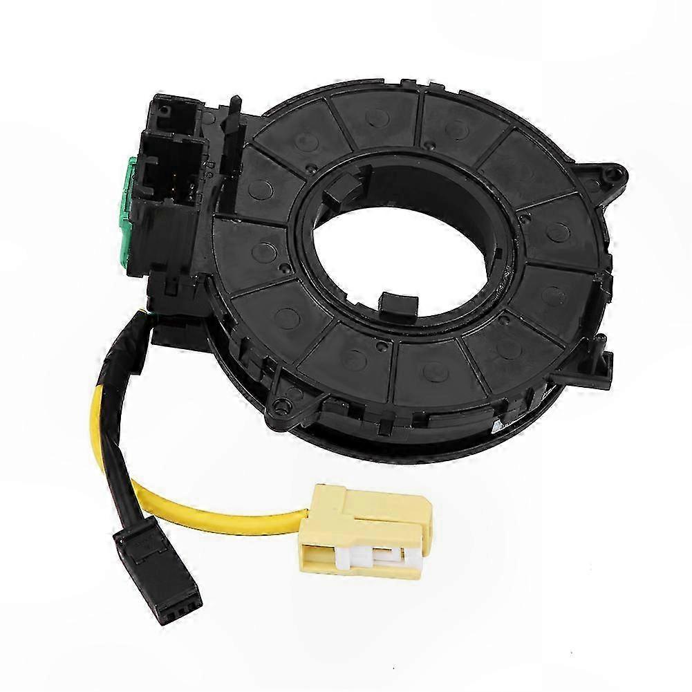 Clock Spring Spiral Cable for Airbag System Replacement Part MR583930 8619A016