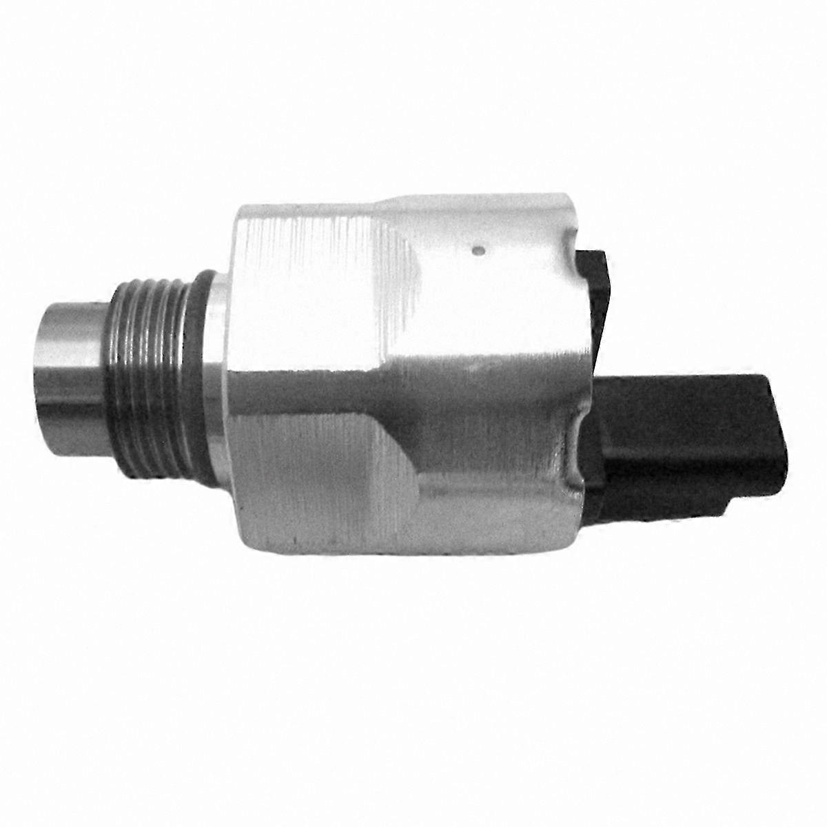 Fuel Pump Pressure Regulator for DRV Suction Control Valve A2C59511609 Replacement Part A2C59506225