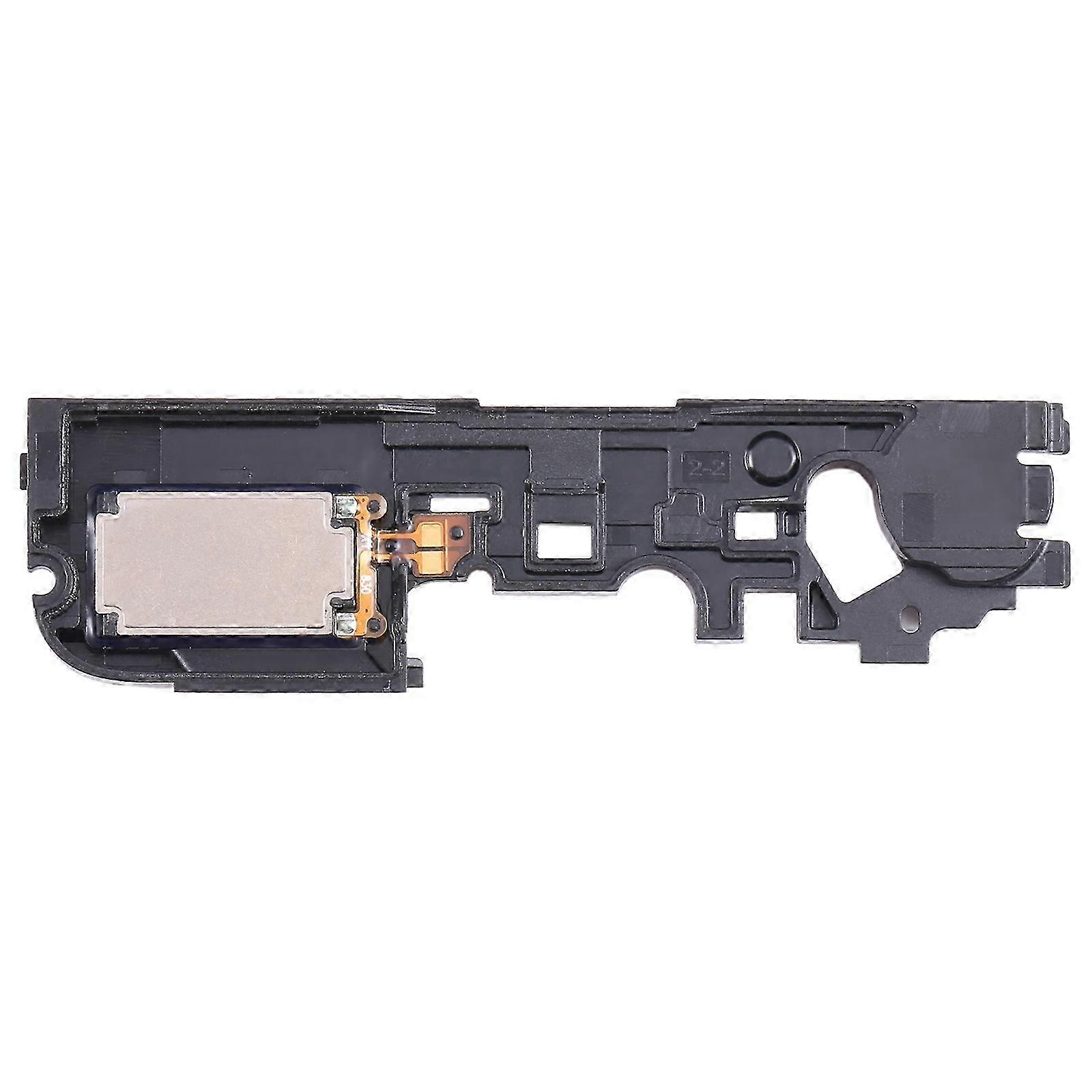 Speaker Ringer Buzzer for Nokia 7.1 2025