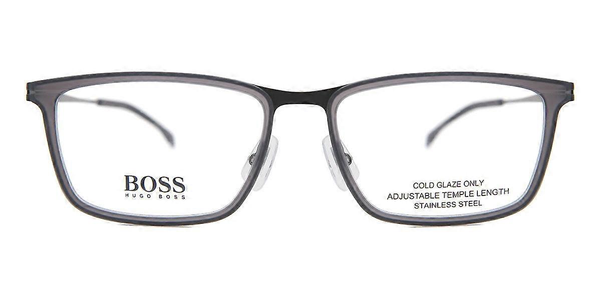 Boss 1242 WCN Men Eyeglasses