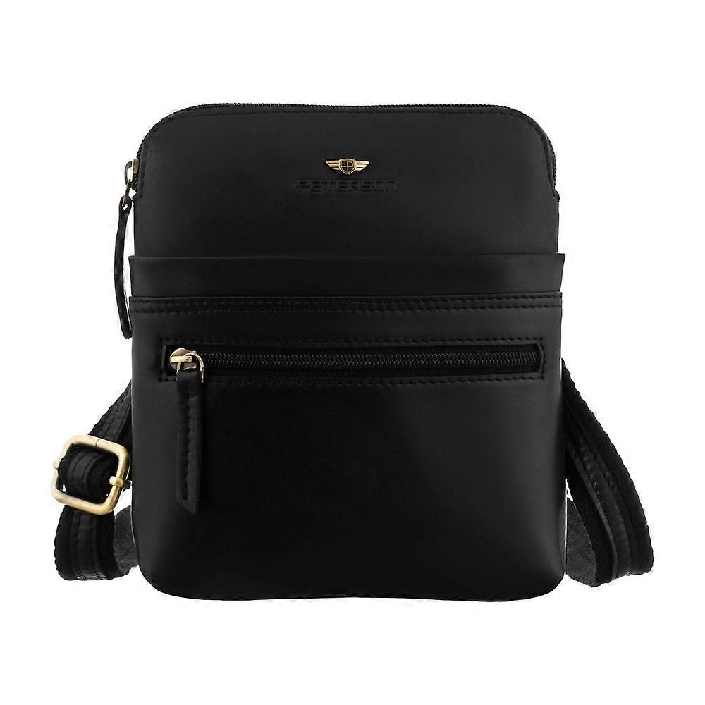 Handbags Peterson rovicky299970