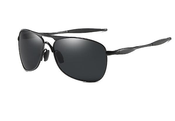 Lavish Uv Protective Women's Rectangular Sunglasses. Glam Gifts For Men