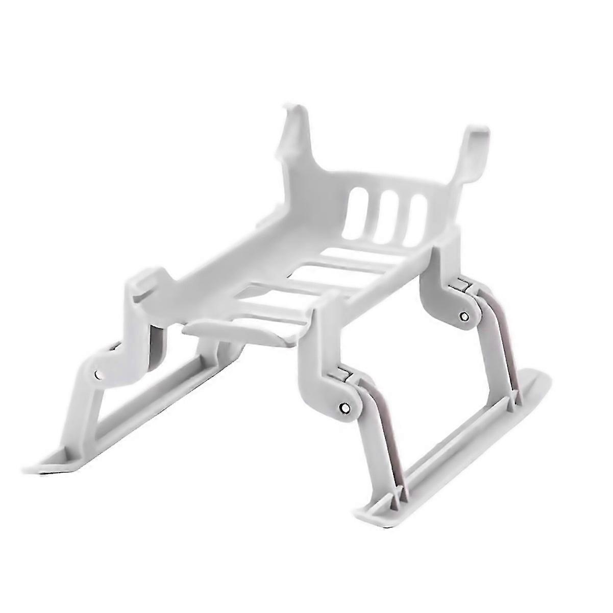 For Dji Neo Landing Gear Extension Kit Enhanced Stability And Safety