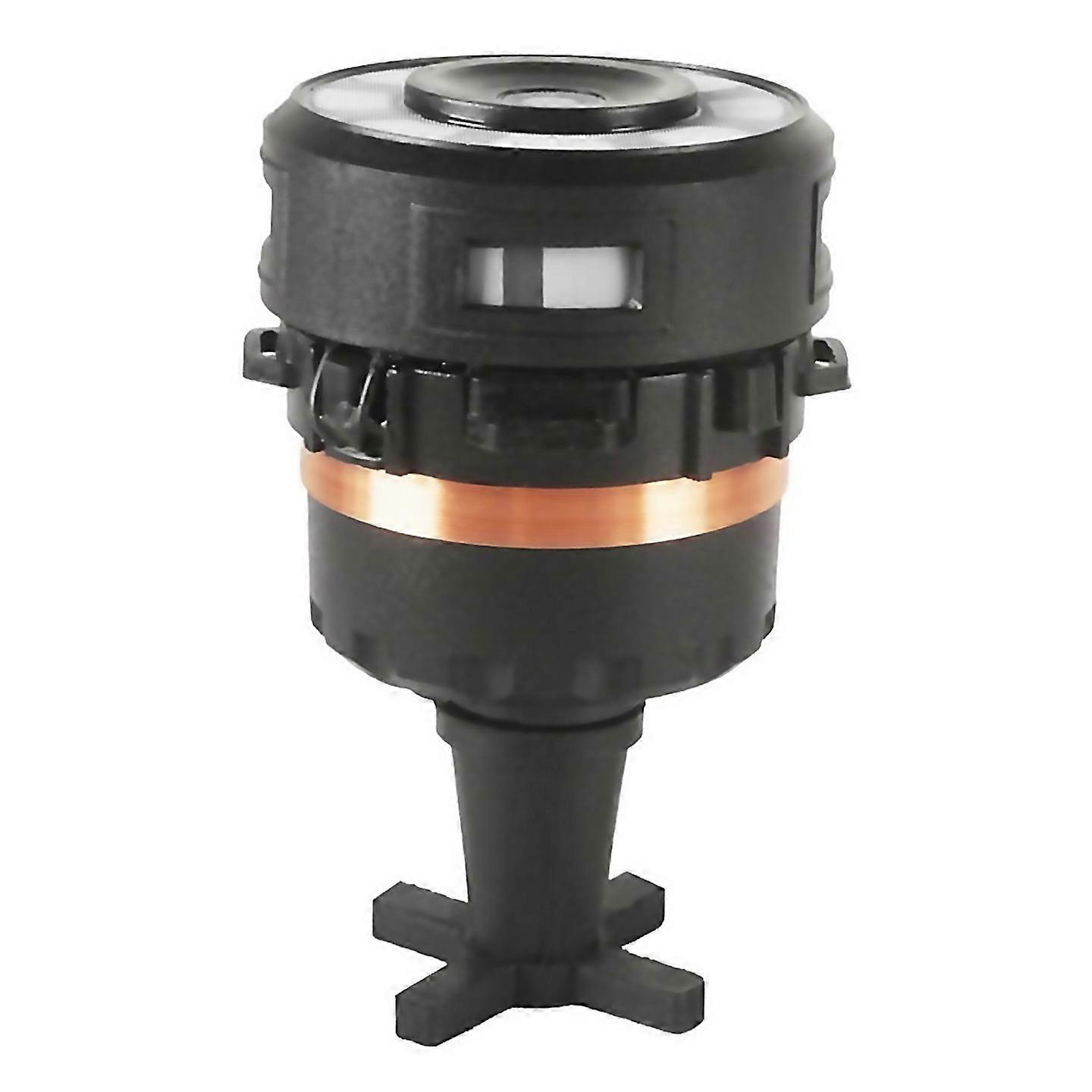 Pour microphone dynamique Core Ns7000 Accessoires généraux