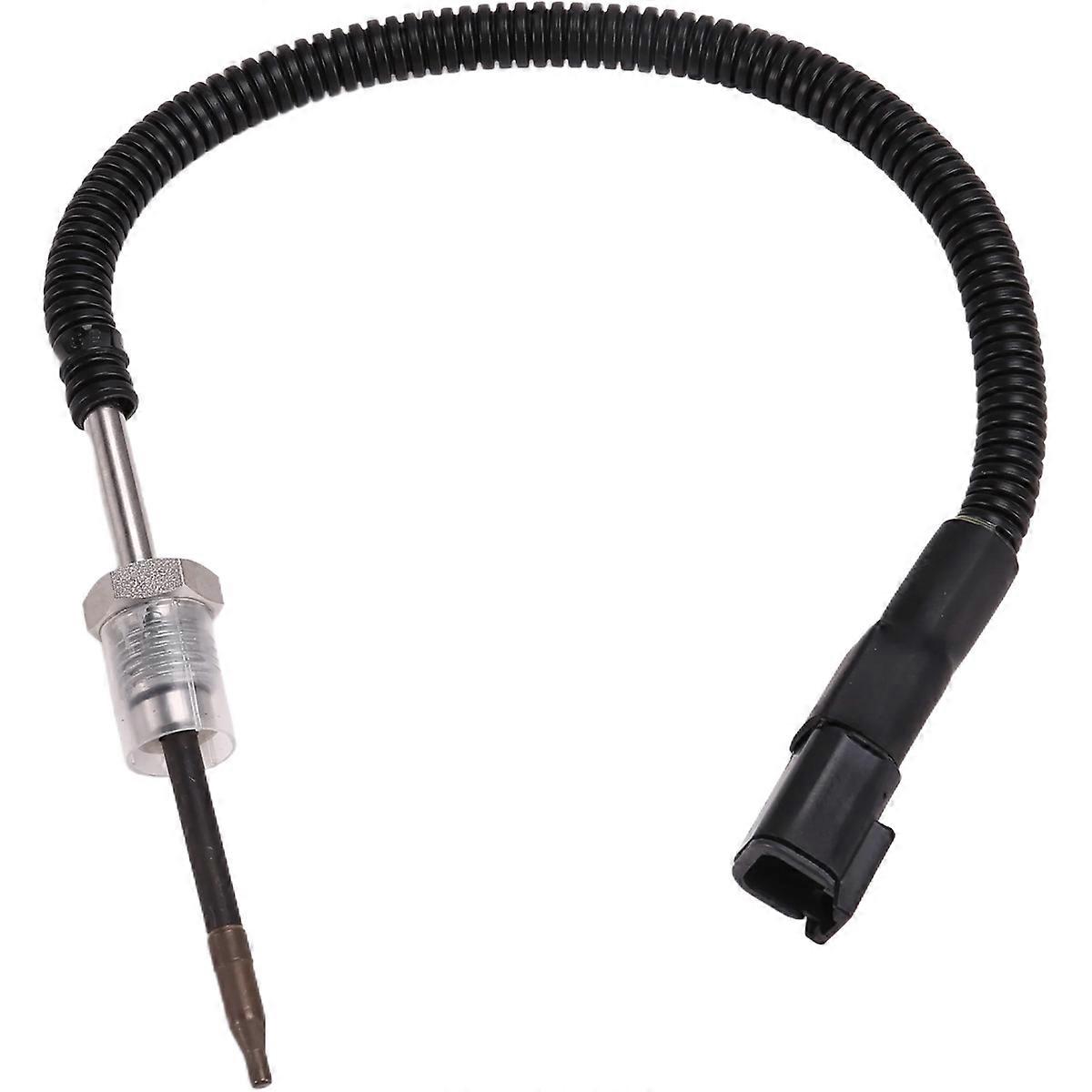 21164790 Engine Exhaust Temperature Sensor for Trucks