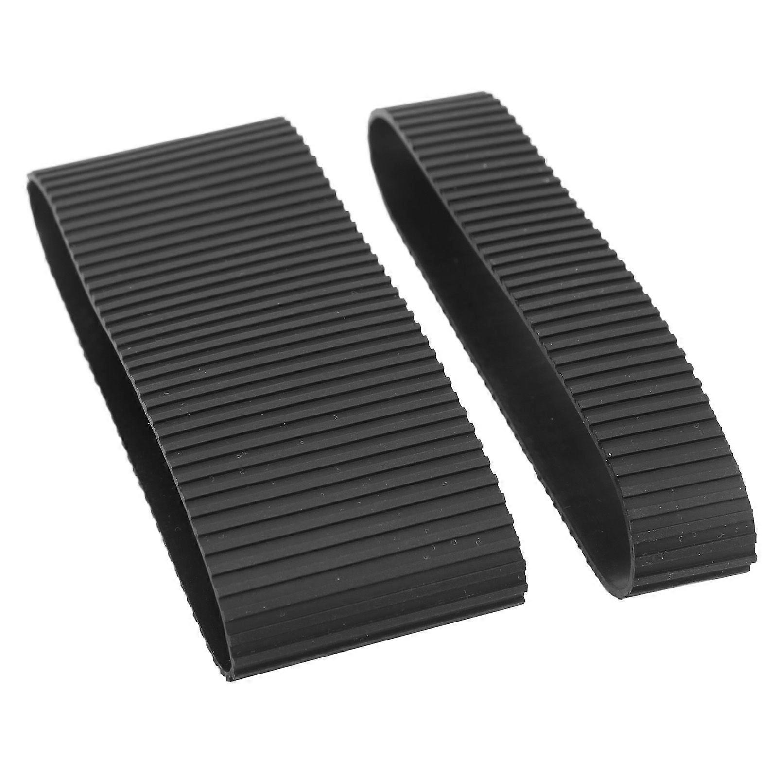 Lens Grip Rubber Circle Zoom Rubber Focusing Ring Lens Repair Parts For TAMRON SP 70200mm F2.8 VC