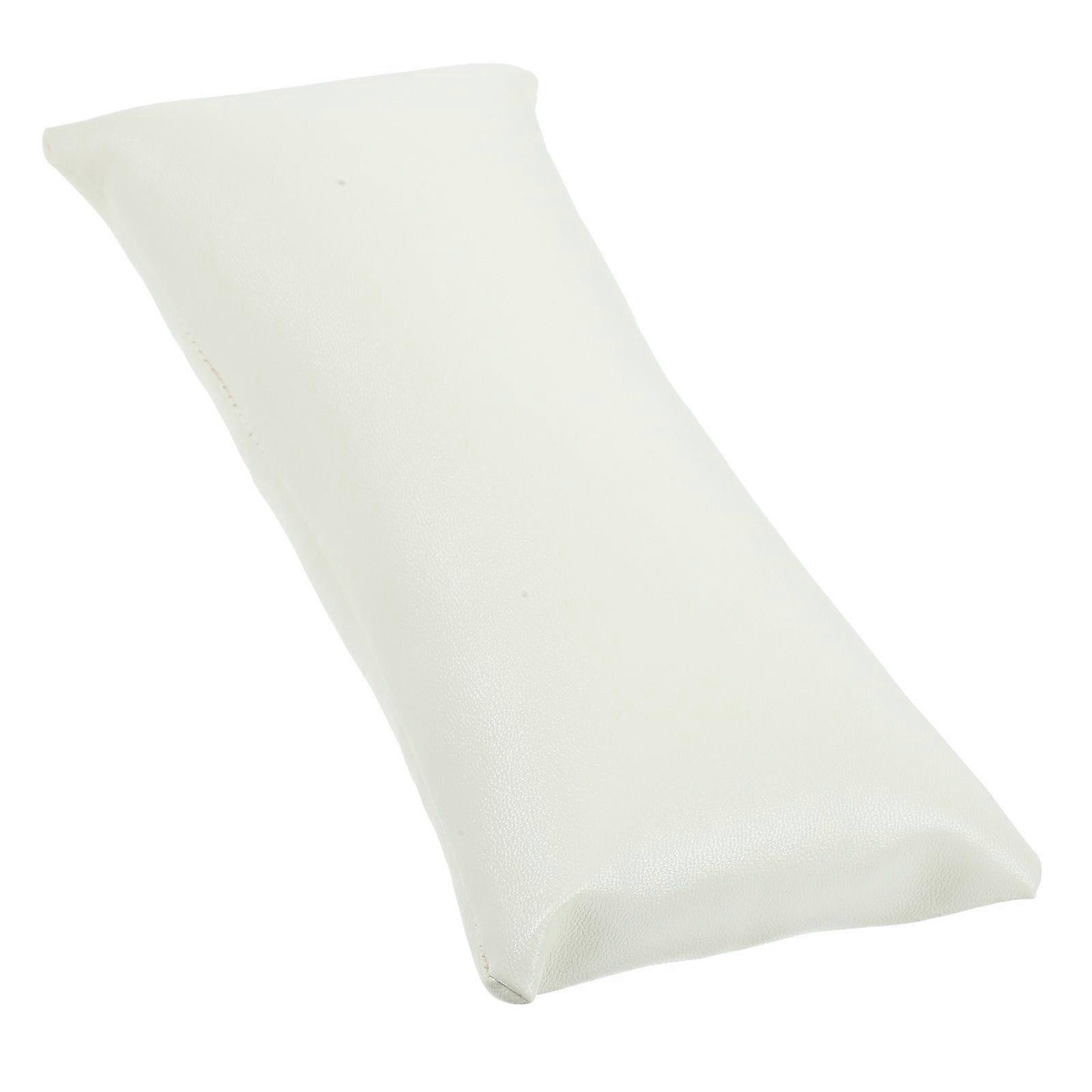 Watch Display Pillow Rectangular Comfortable Watch Cushion Bracelet Supporting Cushion