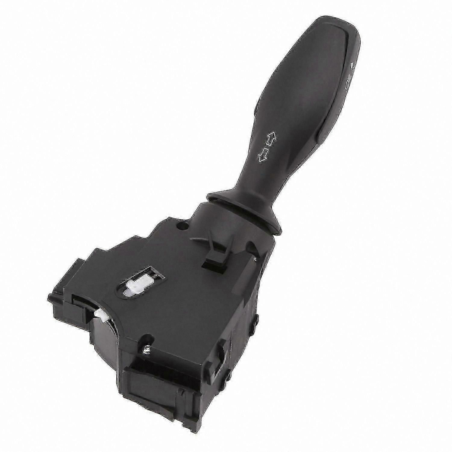 Vehicle Turn Signal Switch Headlight Stalk Control Unit 8A6T-13335-AD