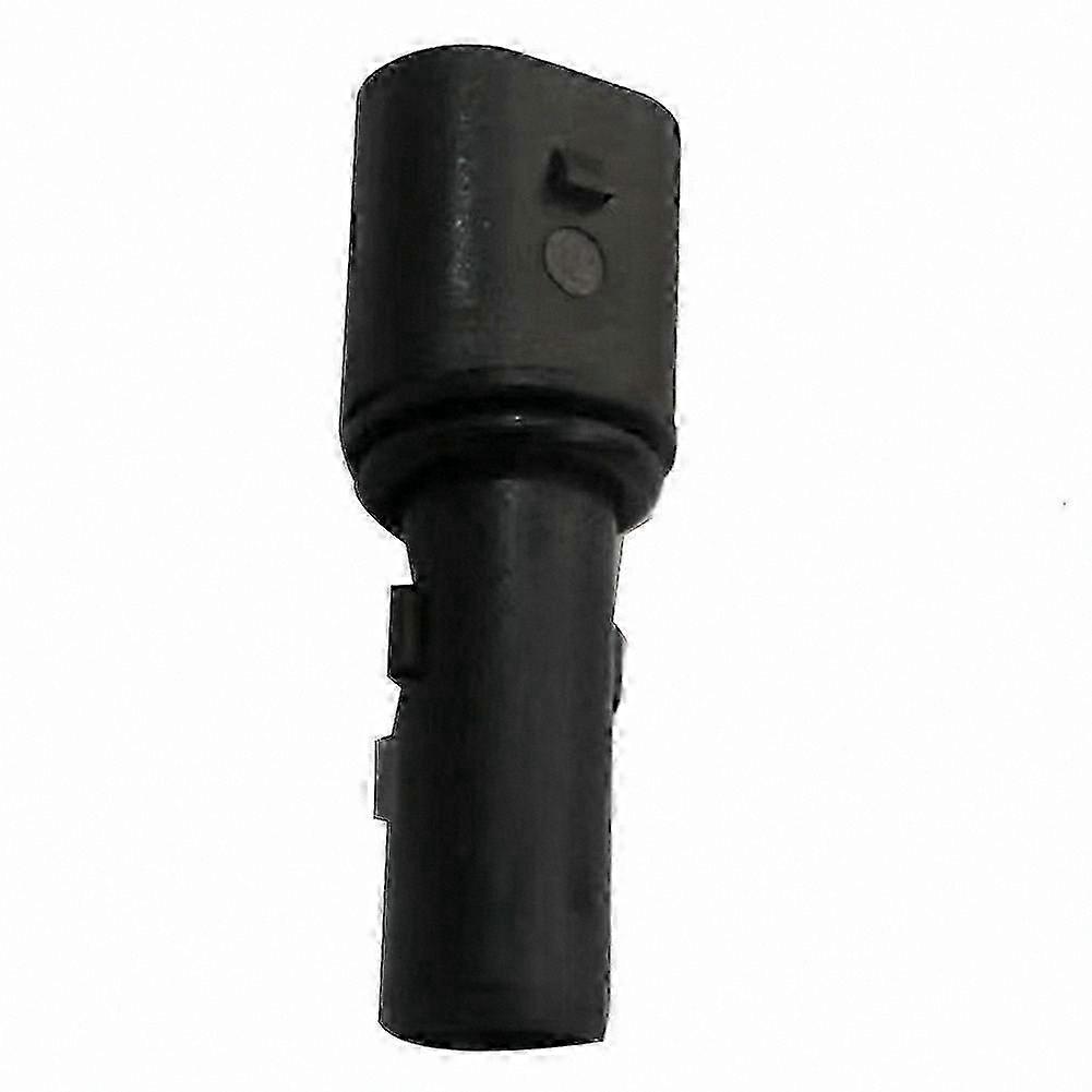 Parking Bulb Socket Holder for E46 Side Light Lamp 63128380205 Replacement Part