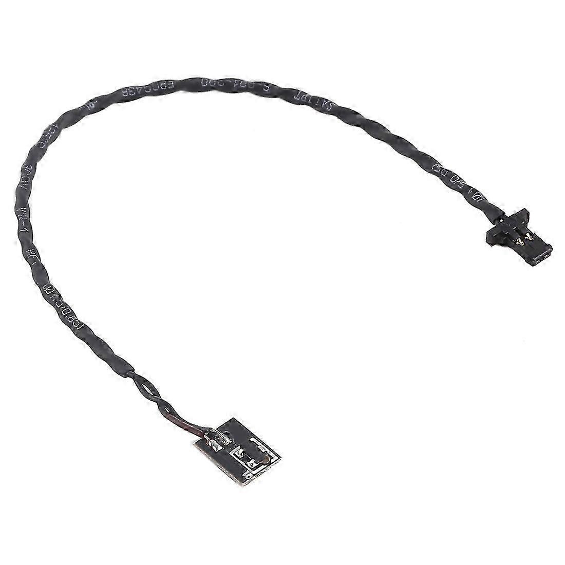iMac A1419 (2015) Screen Temperature Control Cable 0310 Replacement Part