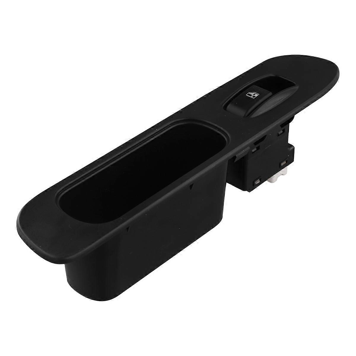 0K63A-66360 Car Window Regulator Power Window Switch for K2700 K4000s 1999-2004 0K63A66360