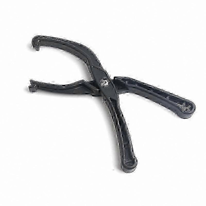 Bike Tire Pliers and Wrench for Mountain Bike Repair Tool Set