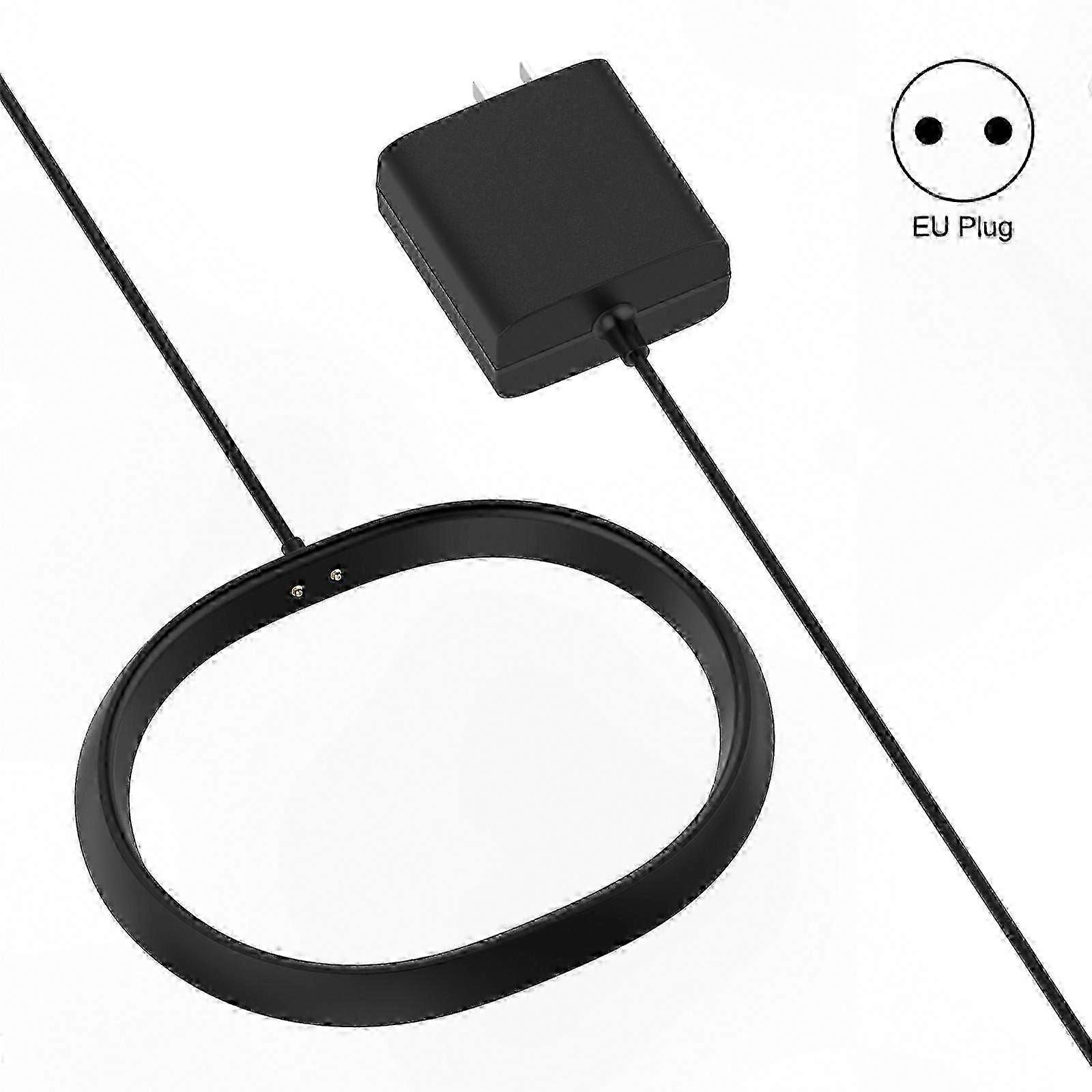 Portable Speaker Charging Dock with EU Plug for Move o Power Adapter