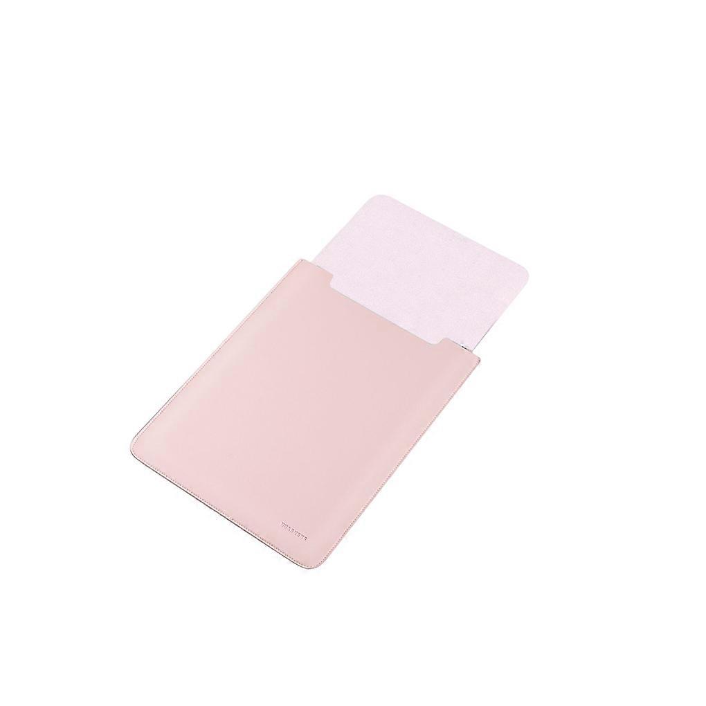 for Protection Shell Tablet Solid Minimalist Shielder Waterproof Practical Cover Multifunctional Special Networking