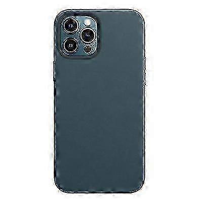 For Iphone 14 Apple Leather Case With Magsafe