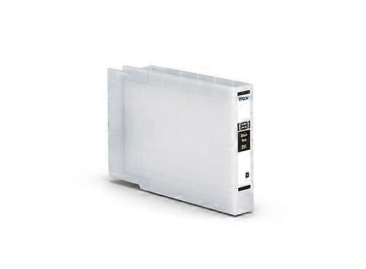 Συμβατό εξαιρετικά υψηλής απόδοσης