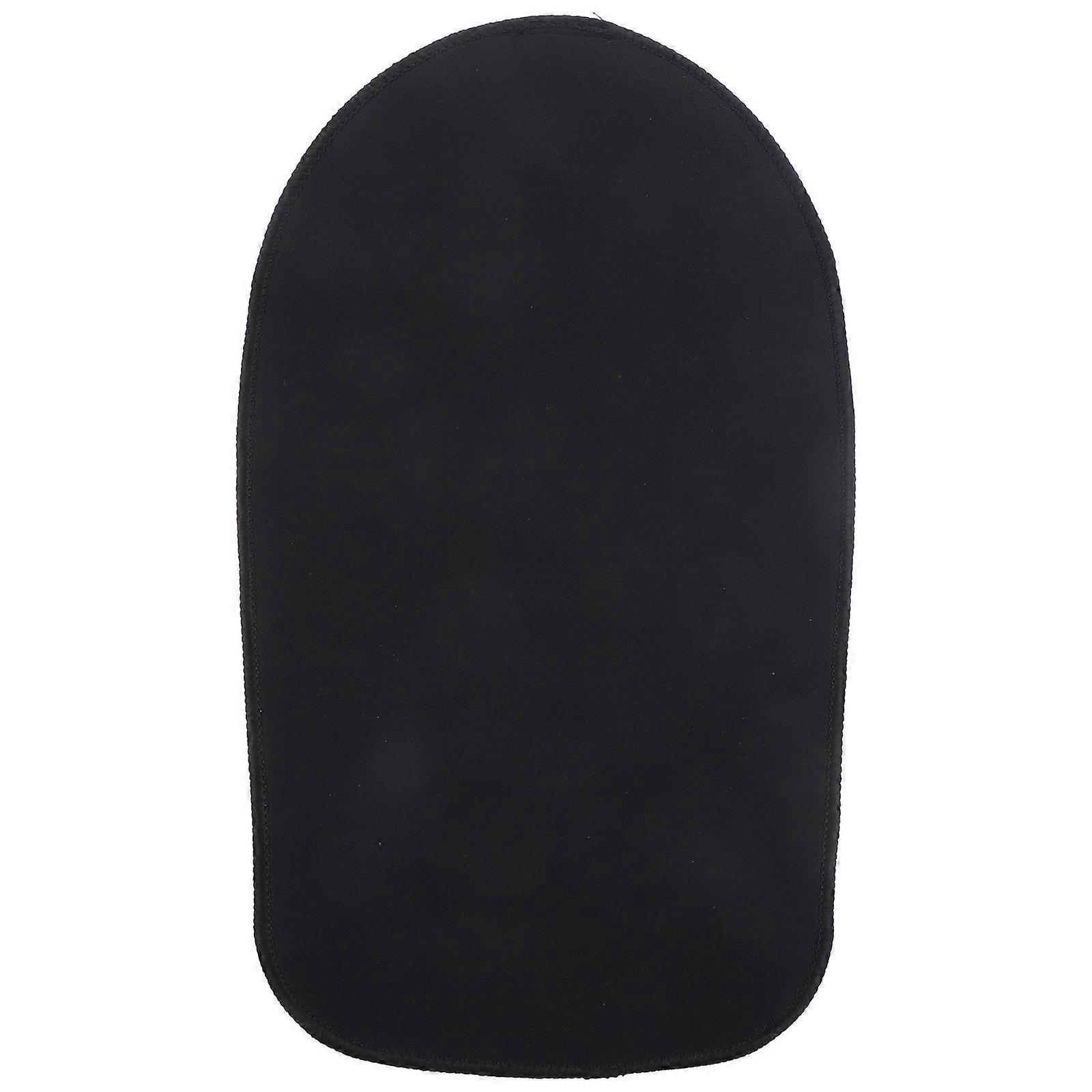 Mixer Mover Sliding Mat Silicone for Stand Mixer 2Pcs Kitchen Accessory
