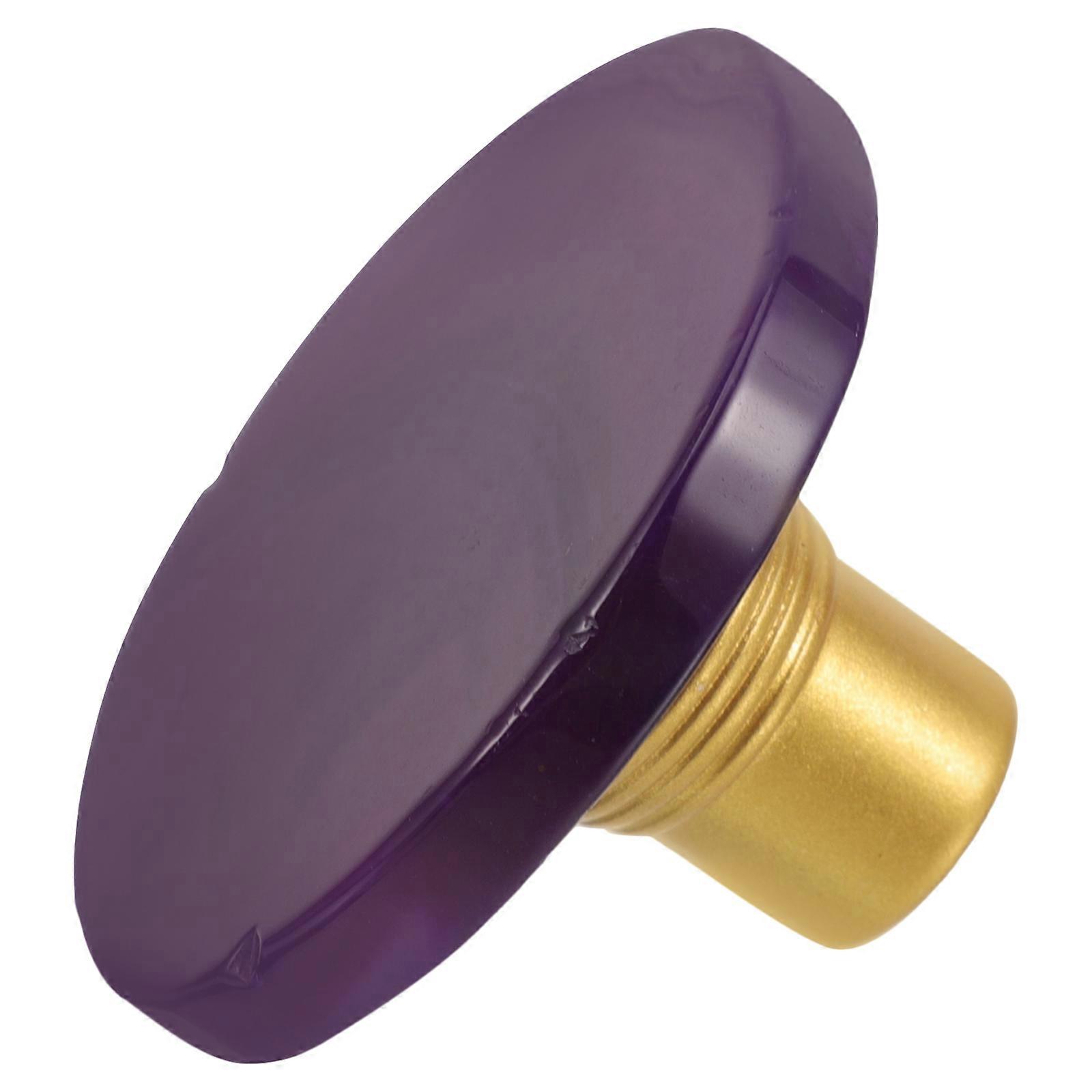 Irregular Agate Cabinet Handle 2Pcs Easy Installation Door Pull Perfect For Wardrobe And Bookcase