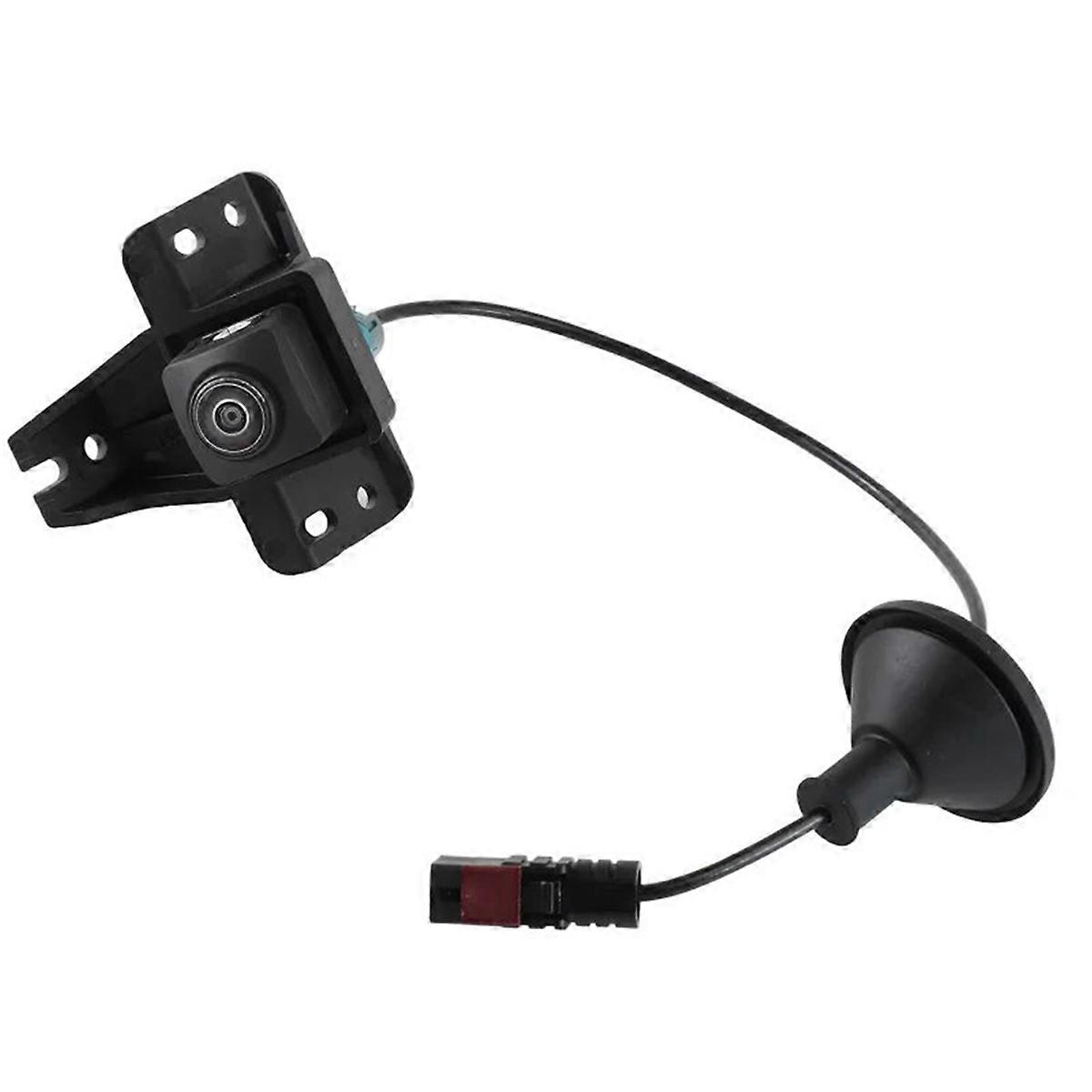 99240BU700 99240-BU700 Car Rear View Backup Parking Reverse Surround Camera for