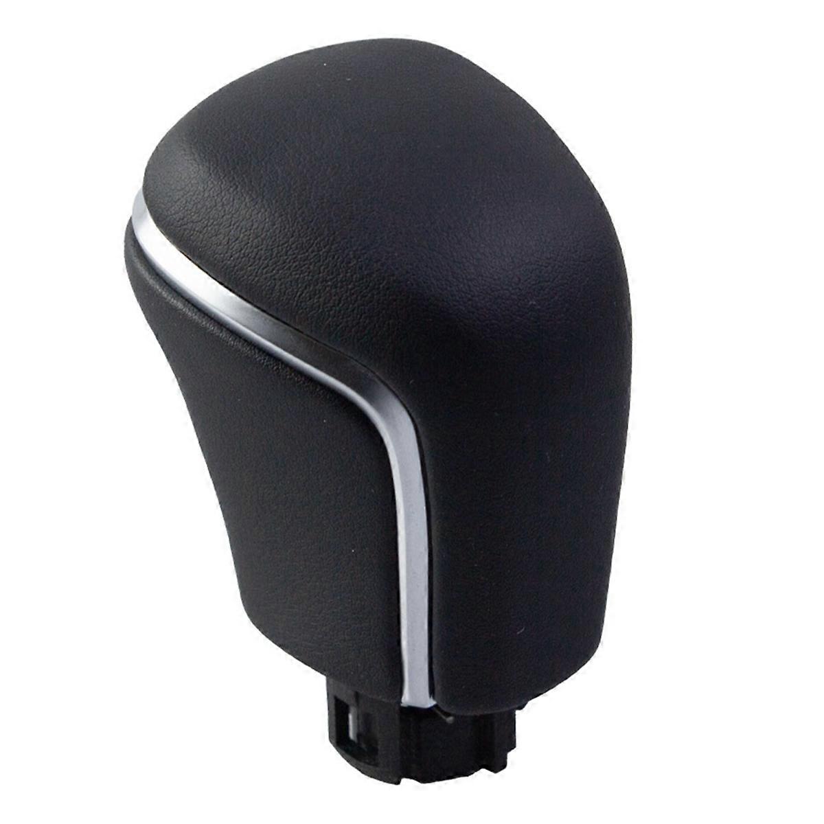 Car Gear Shift Knob Gear Shift Handball for Levin