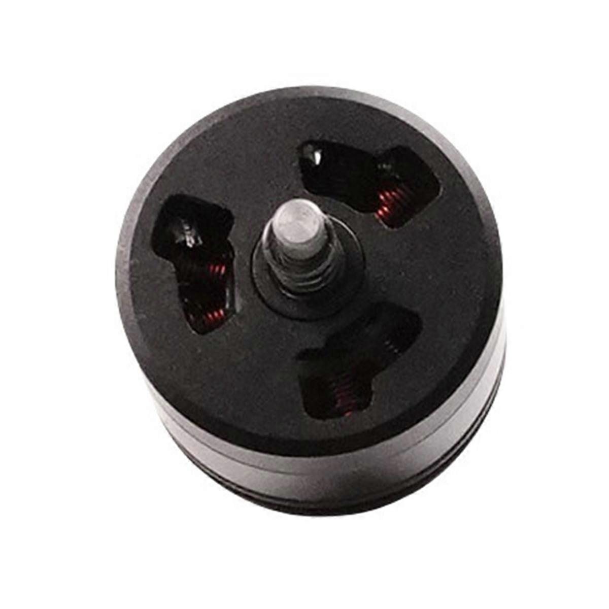 For Air3/3s Arm Power Motor Without Cable Black