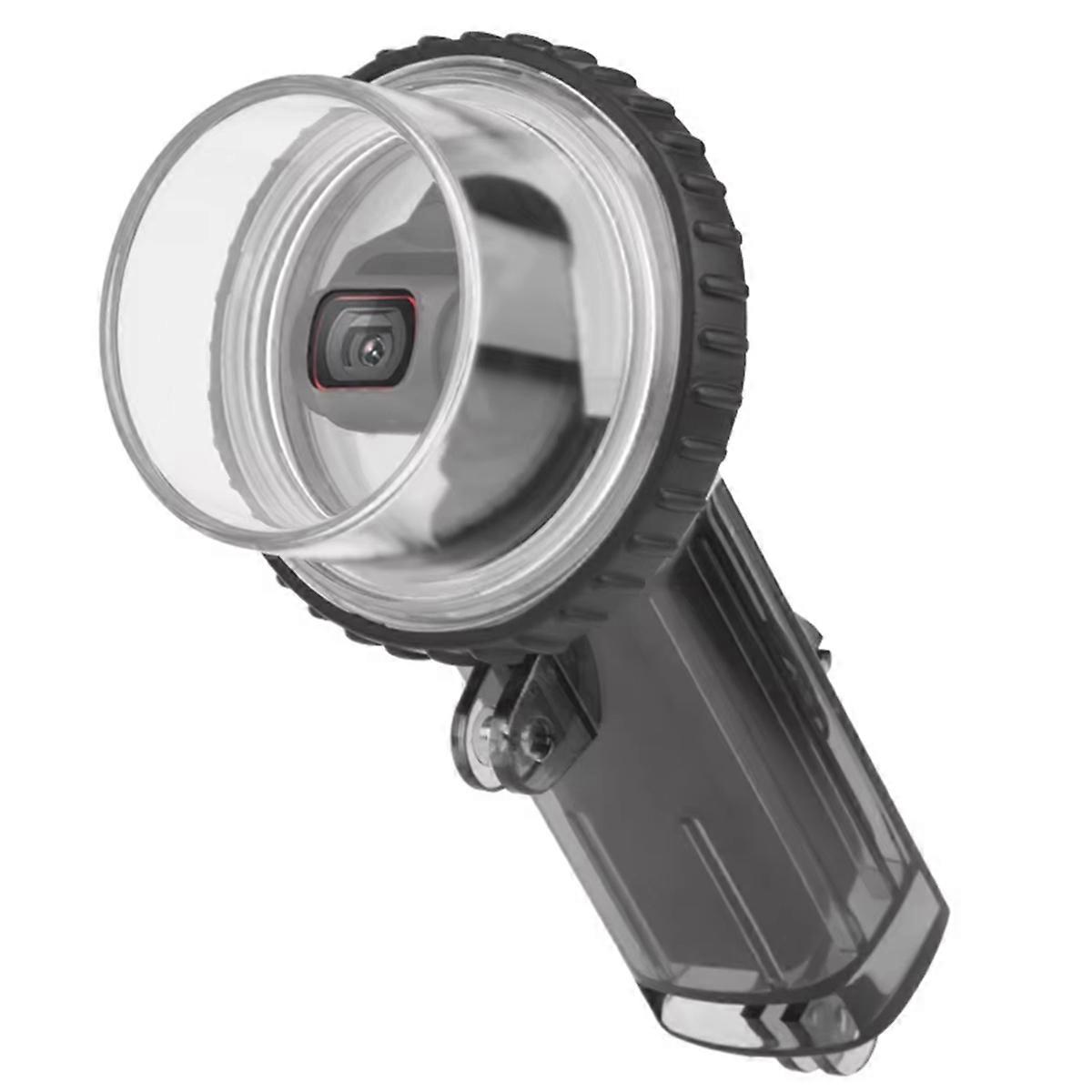 Housing Case Diving Protective Shell for Pocket 2 Gimbal Camera