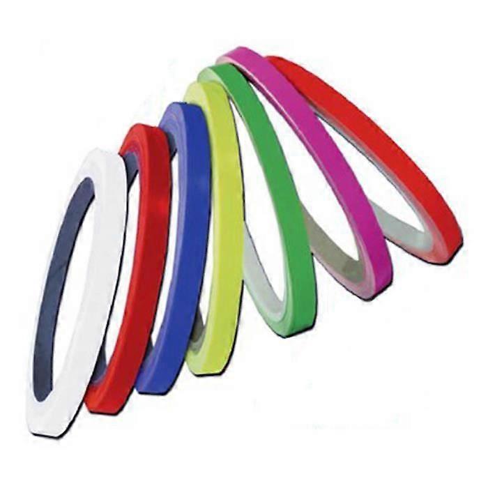 Programme de ruban adhésif 5025-188